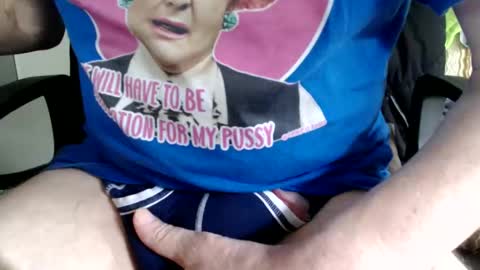 Dazzle68 online show from 29, 1, 2025