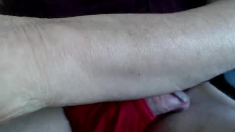 Dazzle68 online show from 7, 2, 2025