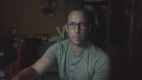 Snapshot of dbar3vs chatting on 11, 5, 2026 dbar3vs online show from 11, 5, 2026