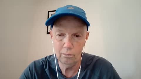 dbcooper04 online show from 26, 4, 2026