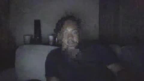 Snapshot of dbdre17 chatting on 29, 9, 2025 dbdre17 online show from 29, 9, 2025