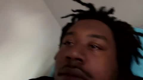 Snapshot of dbdre17 chatting on 30, 11, 2025 dbdre17 online show from 30, 11, 2025