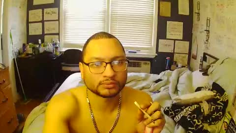 dbeamon92 online show from 13, 1, 2026