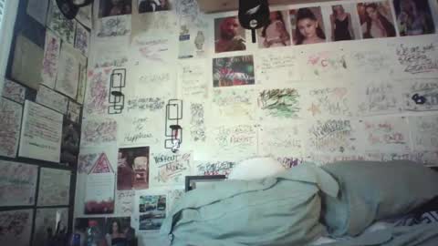 dbeamon92 online show from 2, 4, 2026