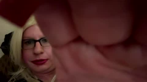 dbikes182 online show from 18, 2, 2026