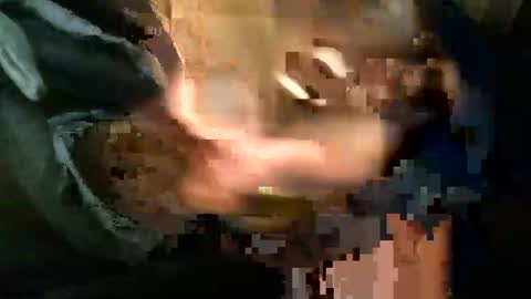 dbizzlenyc online show from 28, 1, 2025