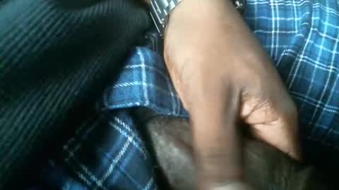 dbizzlenyc online show from 13, 10, 2025