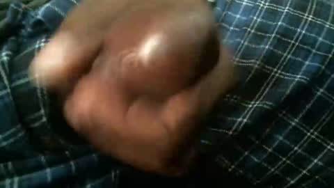 dbizzlenyc online show from 26, 11, 2025