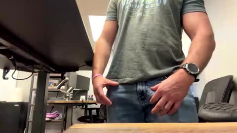 Snapshot of dblum75 chatting on 22, 12, 2025 dblum75 online show from 22, 12, 2025