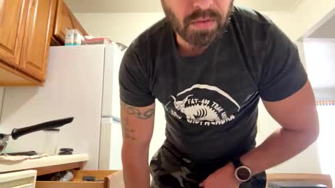 Snapshot of dblum75 chatting on 28, 2, 2026 dblum75 online show from 28, 2, 2026