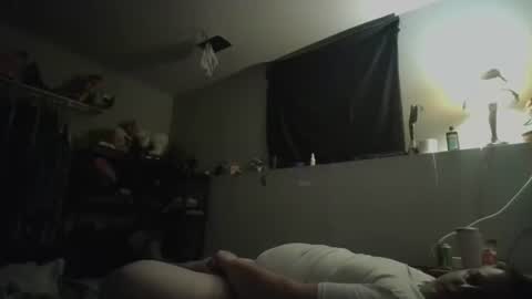 welovinit online show from 20, 1, 2025