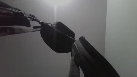 welovinit online show from 20, 1, 2025