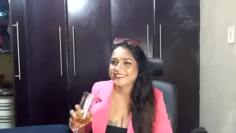 dbnpoizn online show from 6, 12, 2024