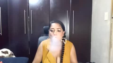 dbnpoizn online show from 8, 12, 2024