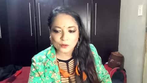 dbnpoizn online show from 26, 12, 2024