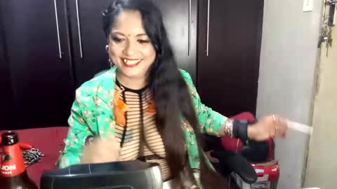 dbnpoizn online show from 26, 12, 2024