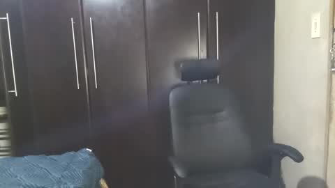 dbnpoizn online show from 31, 1, 2025