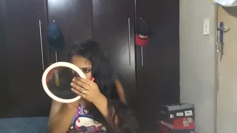 dbnpoizn online show from 8, 2, 2025