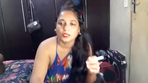 dbnpoizn online show from 12, 3, 2025