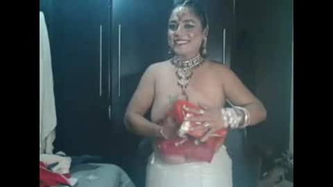 Snapshot of dbnpoizn chatting on 13, 12, 2025 dbnpoizn online show from 13, 12, 2025