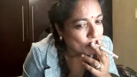 Snapshot of dbnpoizn chatting on 26, 6, 2026 dbnpoizn online show from 26, 6, 2026