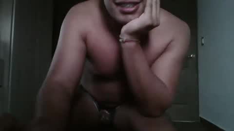 Snapshot of dboyyyyyyyyyy chatting on 15, 10, 2025 dboyyyyyyyyyy online show from 15, 10, 2025