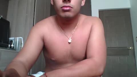 Snapshot of dboyyyyyyyyyy chatting on 29, 10, 2025 dboyyyyyyyyyy online show from 29, 10, 2025