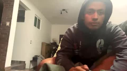 Snapshot of dboyyyyyyyyyy chatting on 23, 12, 2025 dboyyyyyyyyyy online show from 23, 12, 2025