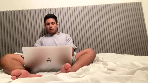 Snapshot of dboyyyyyyyyyy chatting on 1, 3, 2026 dboyyyyyyyyyy online show from 1, 3, 2026