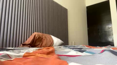 Snapshot of dboyyyyyyyyyy chatting on 3, 4, 2026 dboyyyyyyyyyy online show from 3, 4, 2026