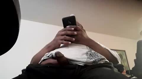 dbras 19 online show from 16, 2, 2026