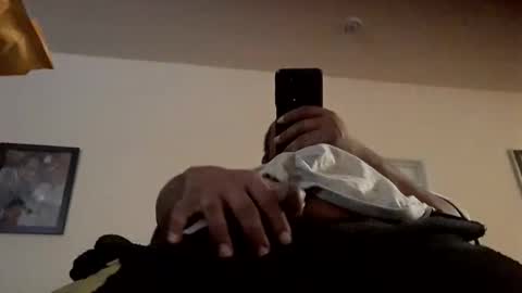 dbras 19 online show from 24, 2, 2026