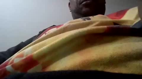 Snapshot of dbras_19 chatting on 10, 6, 2026 dbras 19 online show from 10, 6, 2026
