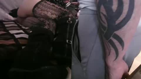 Snapshot of dbtrbl8311 chatting on 1, 10, 2025 dbtrbl8311 online show from 1, 10, 2025