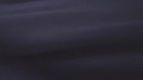 Snapshot of dbtrbl8311 chatting on 10, 2, 2026 dbtrbl8311 online show from 10, 2, 2026