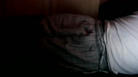 Snapshot of dbtrbl8311 chatting on 12, 4, 2026 dbtrbl8311 online show from 12, 4, 2026