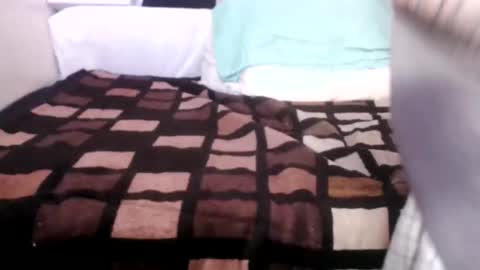 Snapshot of dbtrbl8311 chatting on 13, 4, 2026 dbtrbl8311 online show from 13, 4, 2026