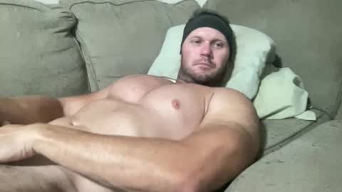 clgBaseBall online show from 20, 9, 2025