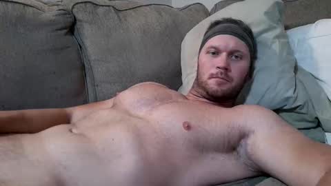 clgBaseBall online show from 1, 2, 2026