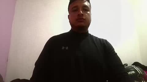 Snapshot of dc333777 chatting on 3, 3, 2026 dc333777 online show from 3, 3, 2026