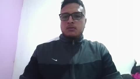 dc333777 online show from 7, 3, 2026