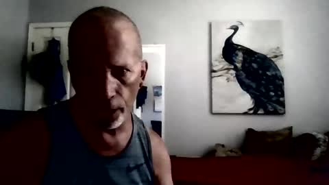 Snapshot of dcoester chatting on 19, 5, 2026 dcoester online show from 19, 5, 2026