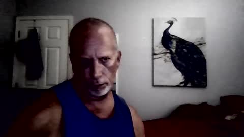 Snapshot of dcoester chatting on 22, 5, 2026 dcoester online show from 22, 5, 2026