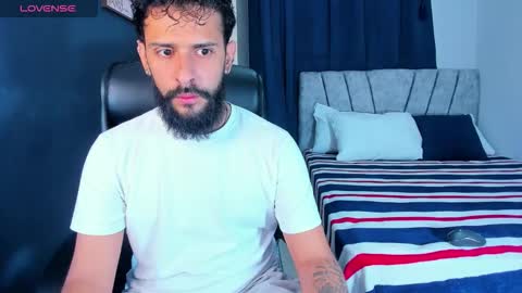 dcollins_ online show from 1, 10, 2025