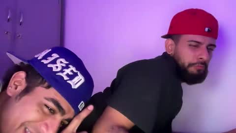 dcollins_ online show from 24, 11, 2025