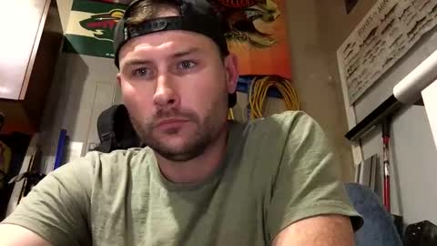 dconstruction online show from 25, 9, 2025