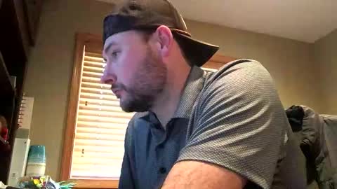 dconstruction online show from 11, 11, 2025