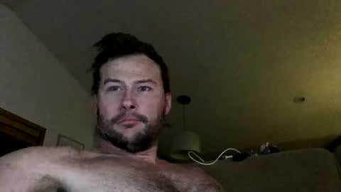 dconstruction online show from 21, 12, 2025