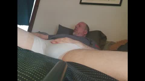 Snapshot of dcorruptor chatting on 18, 1, 2026 dcorruptor online show from 18, 1, 2026