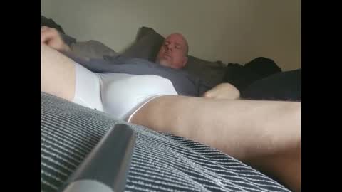 Snapshot of dcorruptor chatting on 22, 2, 2026 dcorruptor online show from 22, 2, 2026